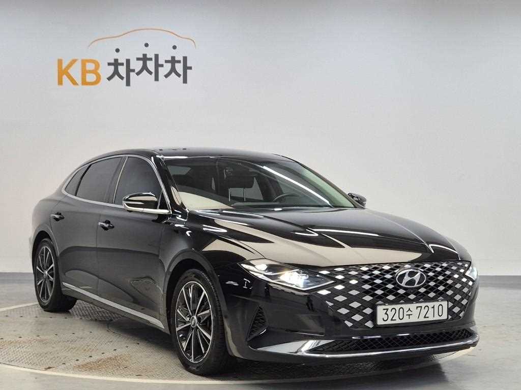 차량사진 4