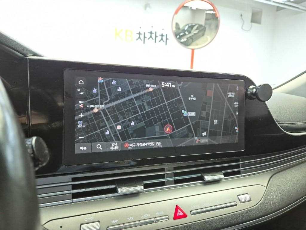 차량사진 13