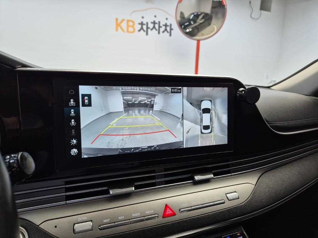 차량사진 14