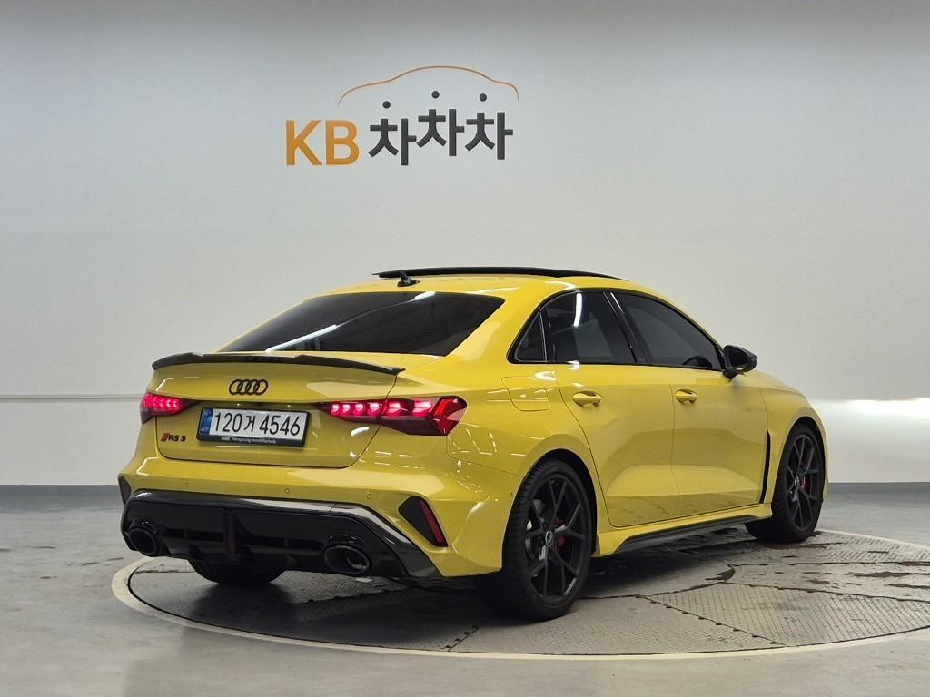 차량사진 3