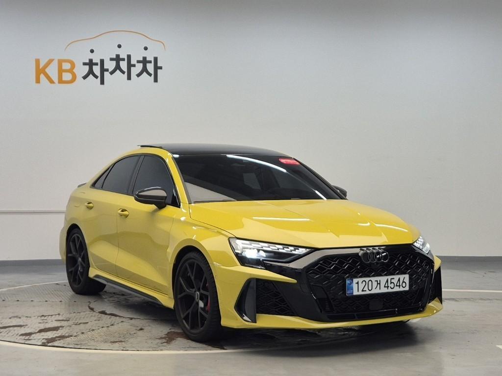 차량사진 4