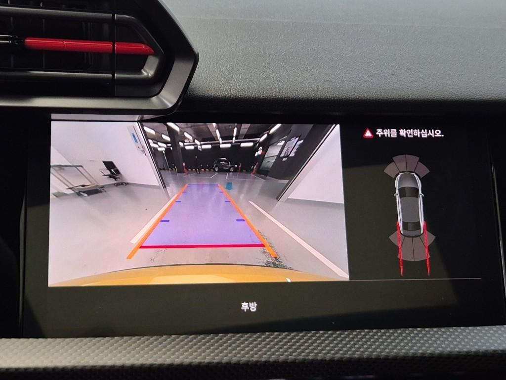 차량사진 15