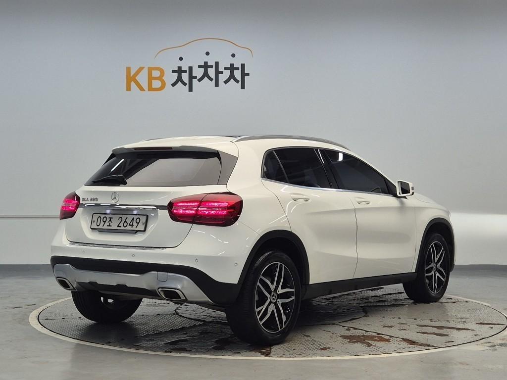 차량사진 3
