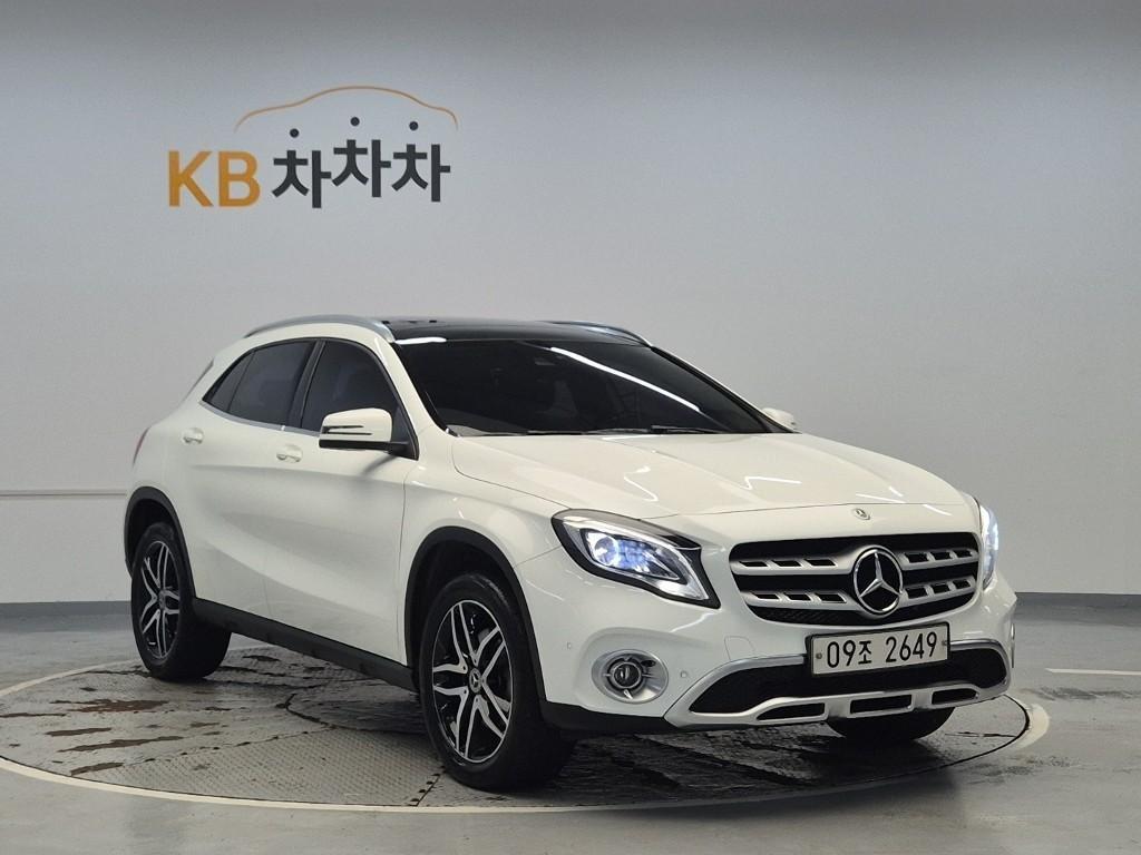 차량사진 4