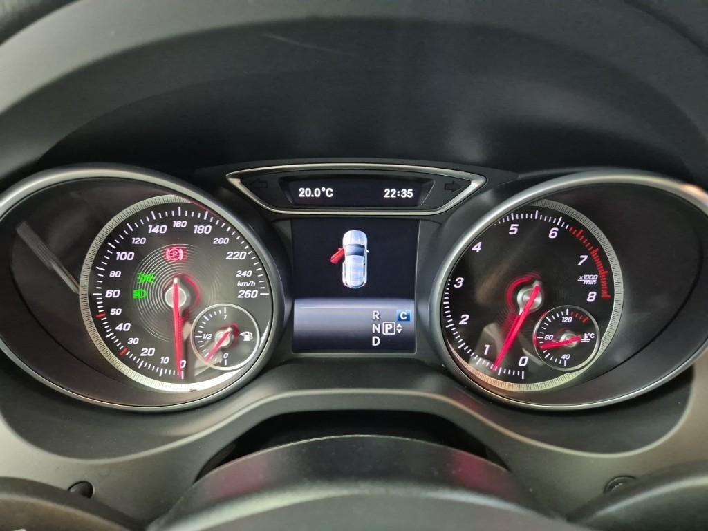 차량사진 6