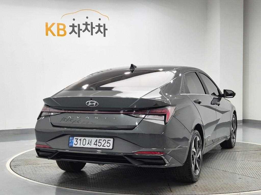 차량사진 3