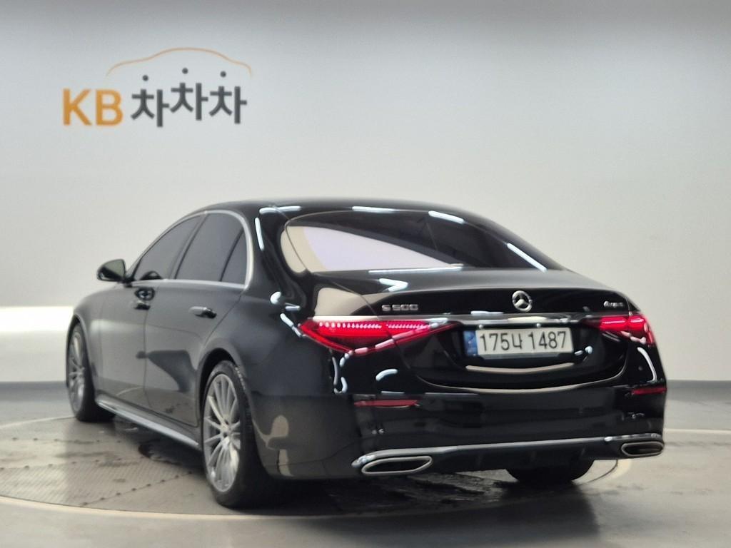 차량사진 2