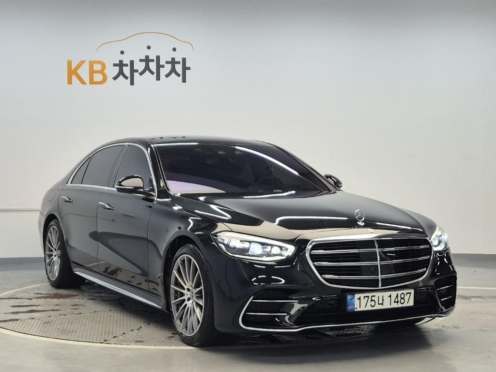 차량사진 3