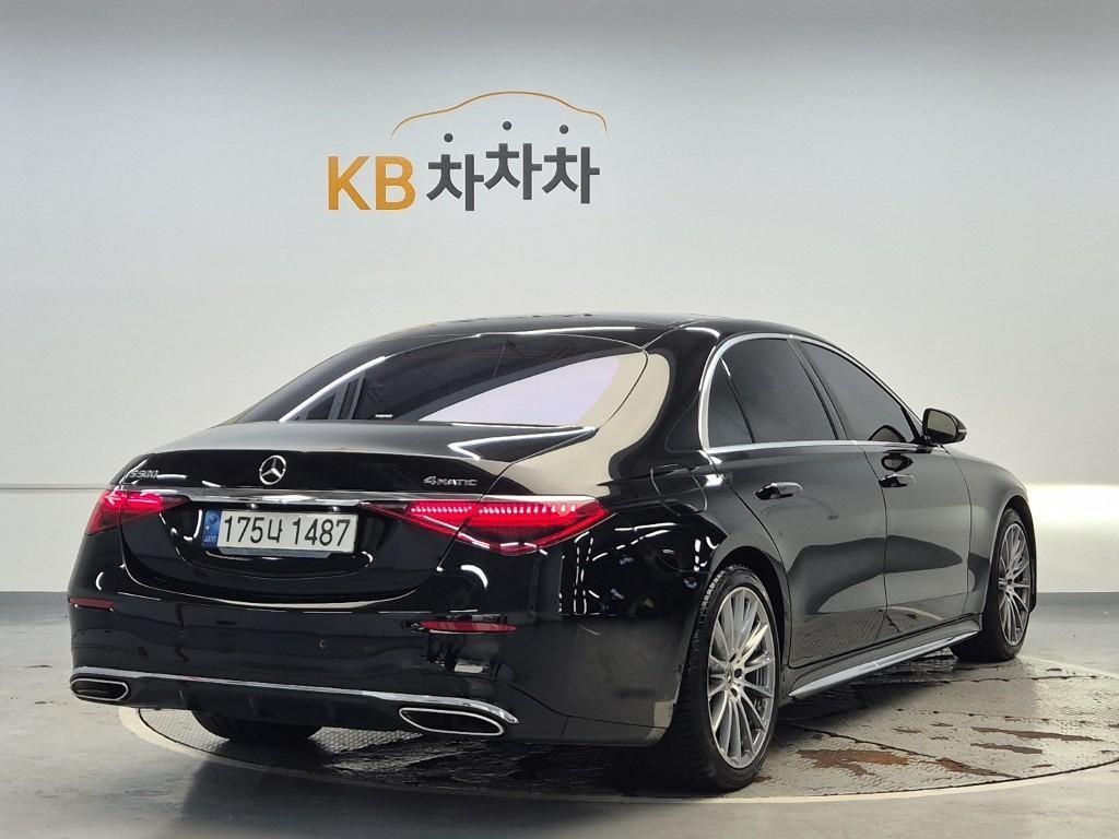 차량사진 4