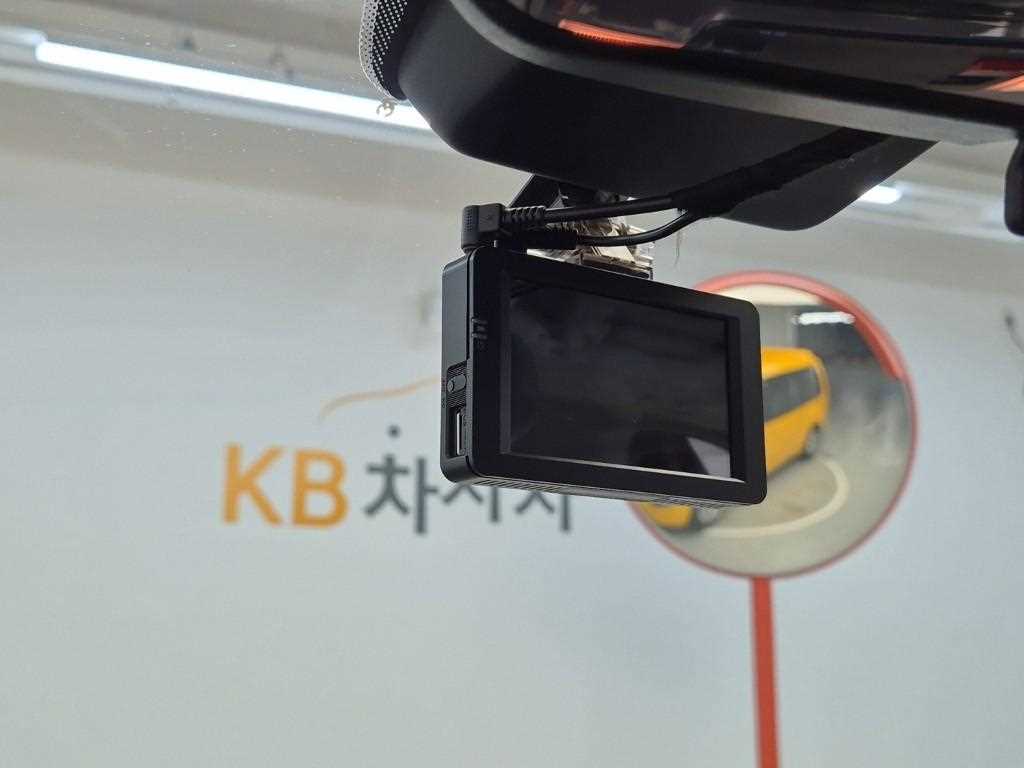 차량사진 17