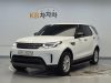 썸네일 1