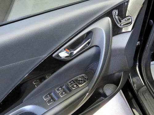 현대 그랜저 HG HG240 LUXURY 사진 13