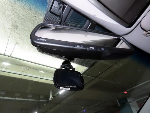 현대 그랜저 HG HG240 LUXURY 사진 17