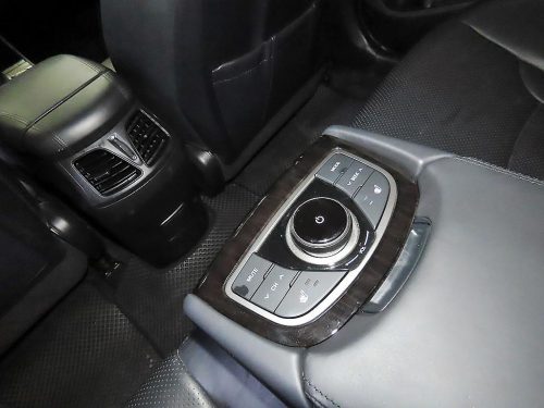 현대 그랜저 HG HG240 LUXURY 사진 18