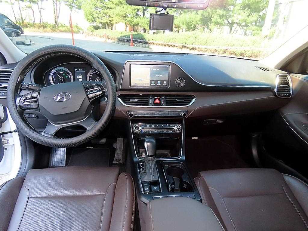 차량사진 7