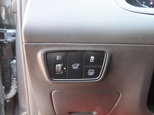 현대 투싼 하이브리드(NX4) 2WD 인스퍼레이션 사진 모두보기