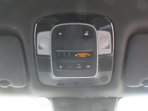 현대 투싼 하이브리드(NX4) 2WD 인스퍼레이션 사진 18