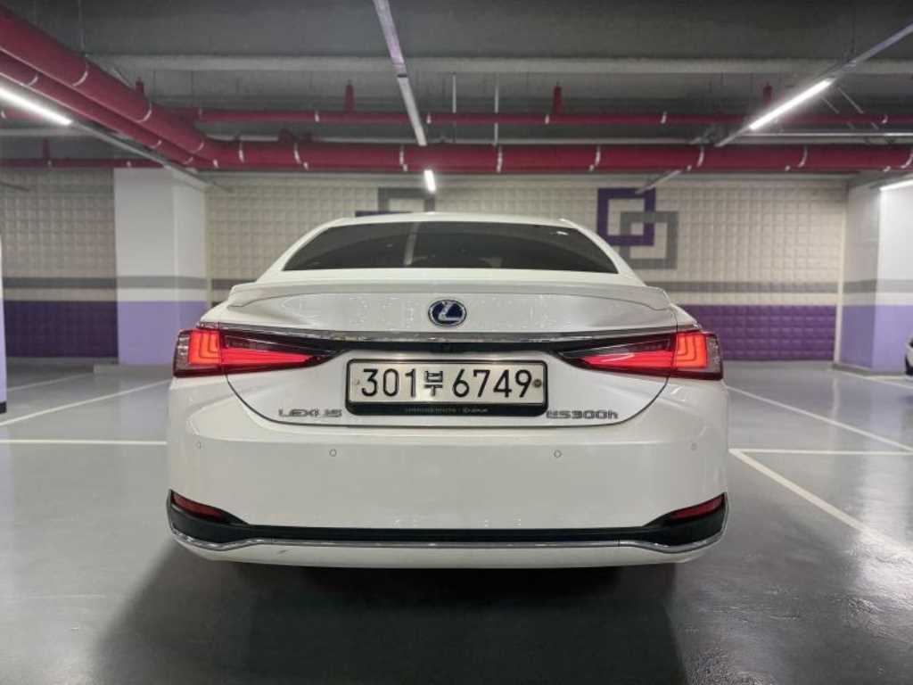 차량사진 2