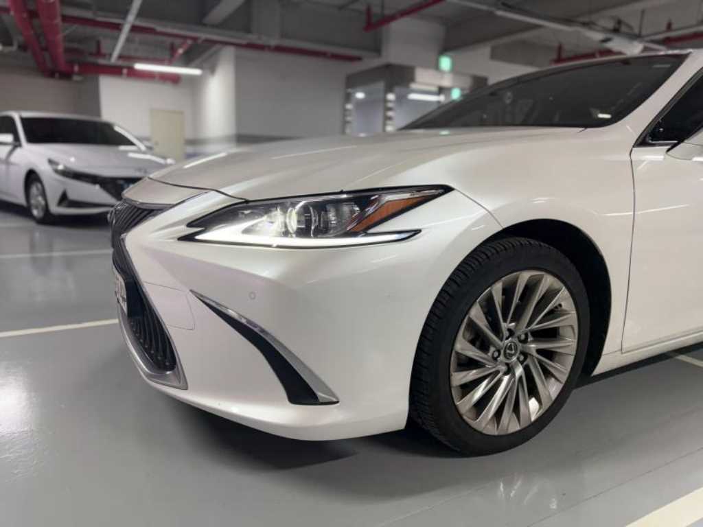 차량사진 3