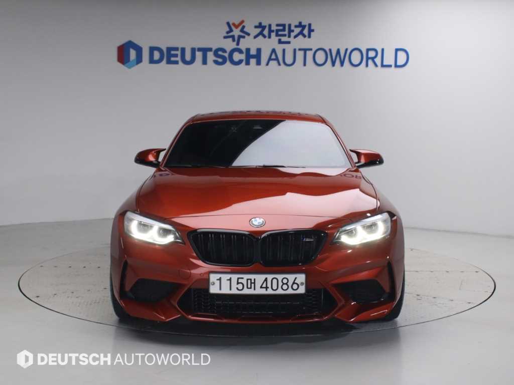 차량사진 3