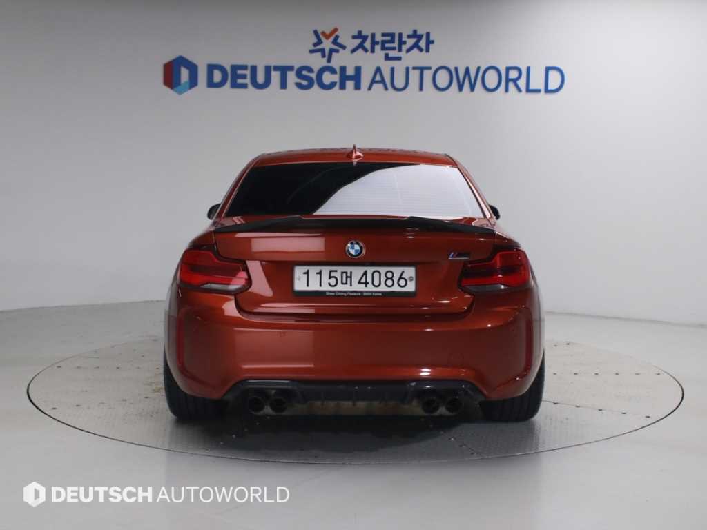 차량사진 4