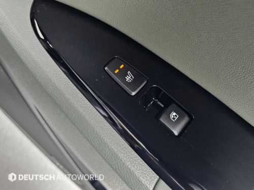 기아 더 뉴 스포티지 R 가솔린 2WD 2.0 T-GDI 사진 16