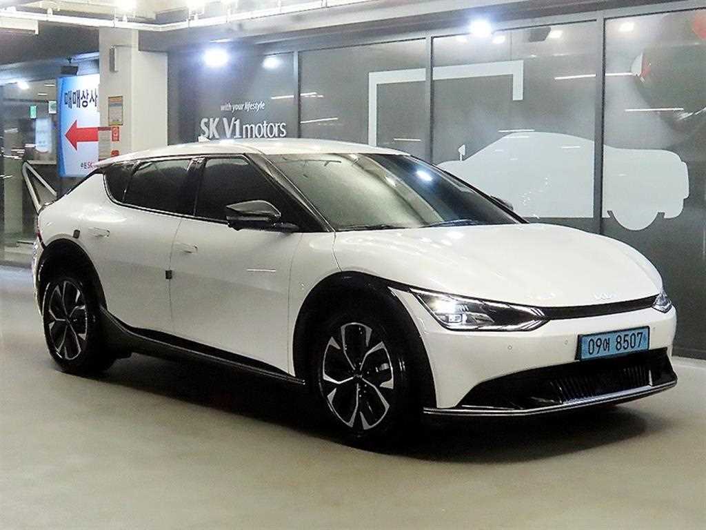 차량사진 1