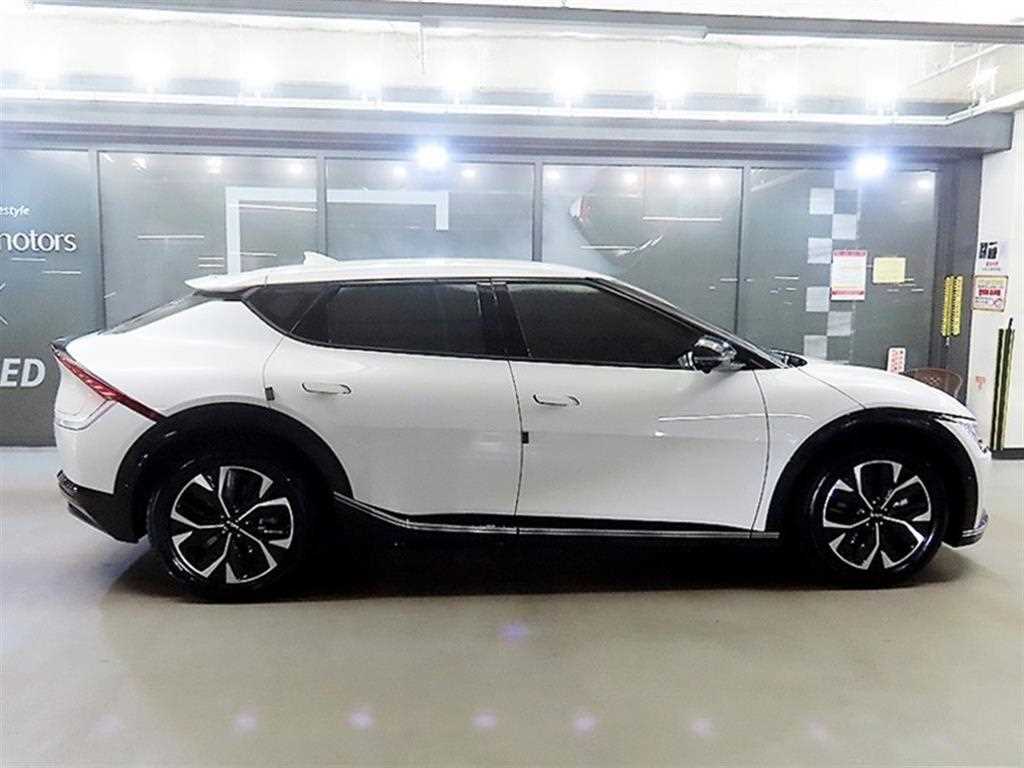 차량사진 3