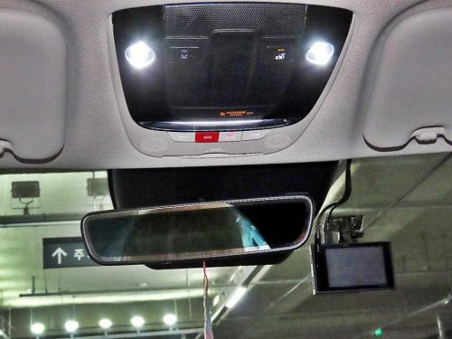 기아 EV6 롱레인지 AWD 사진 14