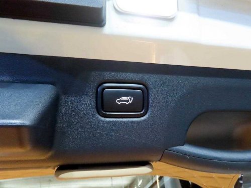 기아 EV6 롱레인지 AWD 사진 15