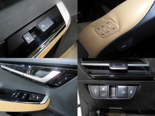 기아 EV6 롱레인지 AWD 사진 18