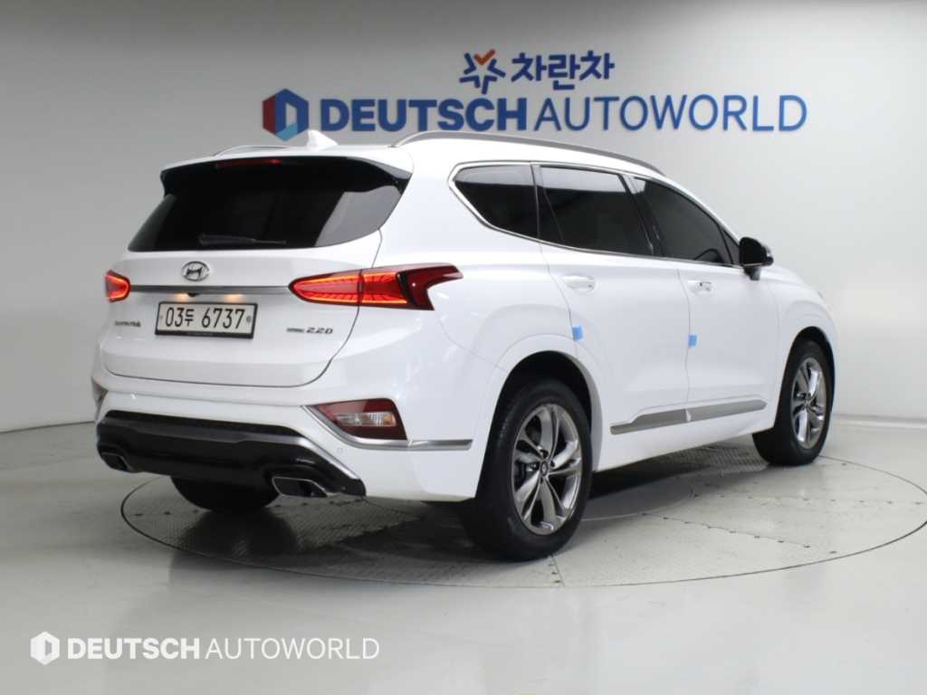 차량사진 2