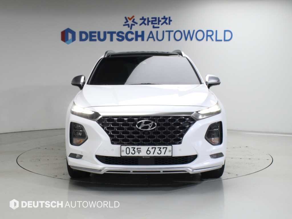차량사진 3