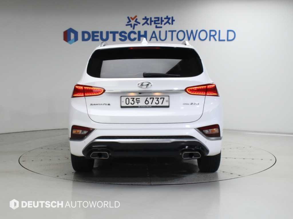 차량사진 4