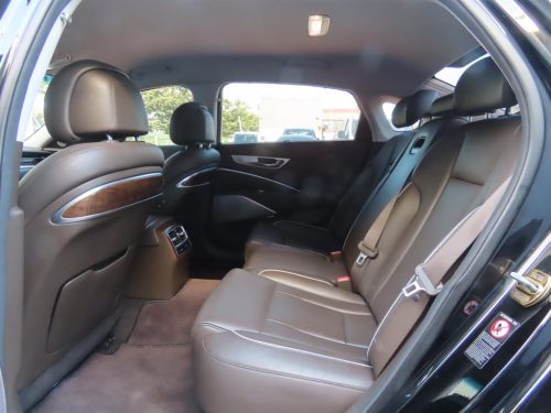 기아 더 K9 3.8 GDI AWD 사진 모두보기