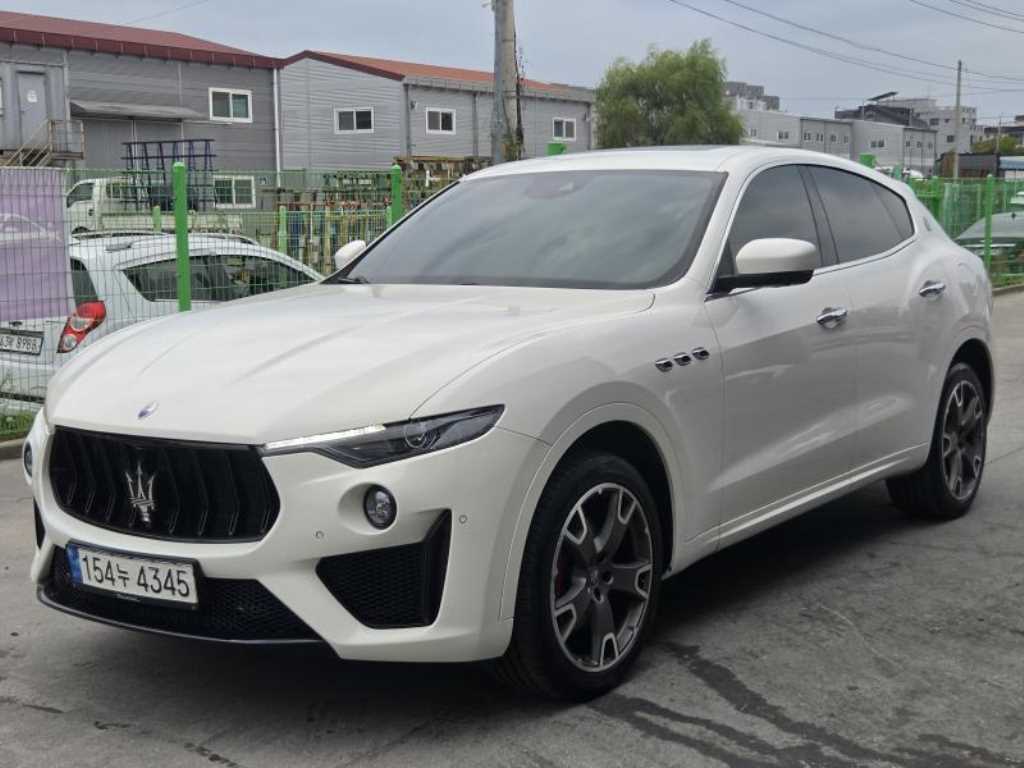 차량사진 2