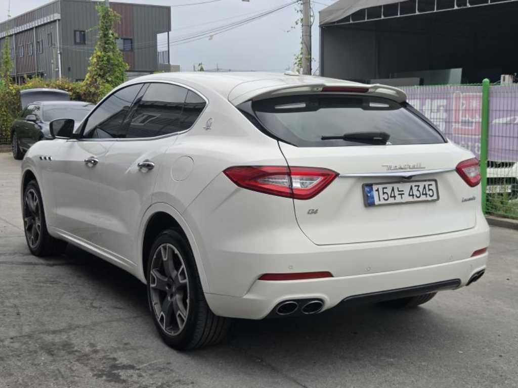 차량사진 3