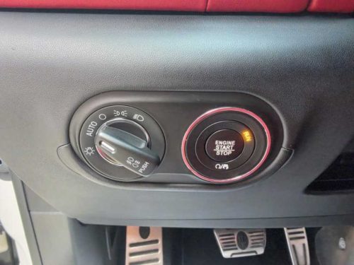 마세라티 르반떼 3.0 AWD 사진 11