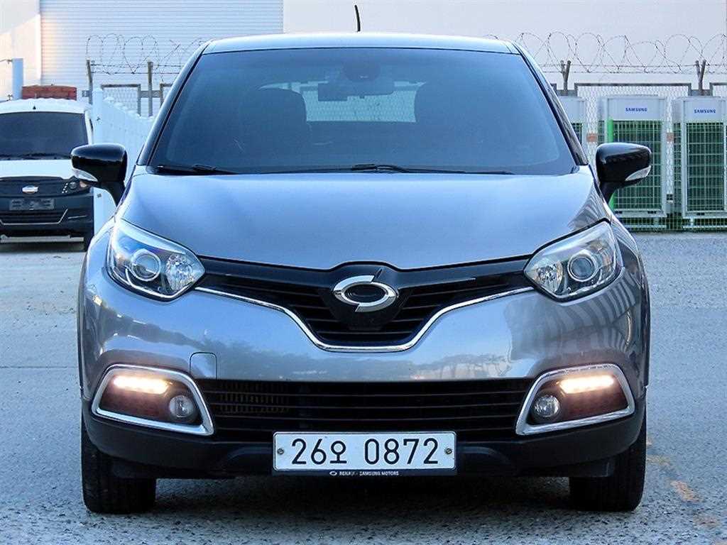 차량사진 1
