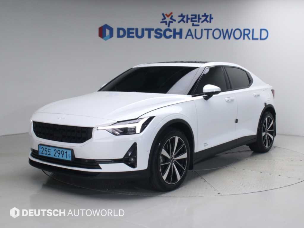 차량사진 1