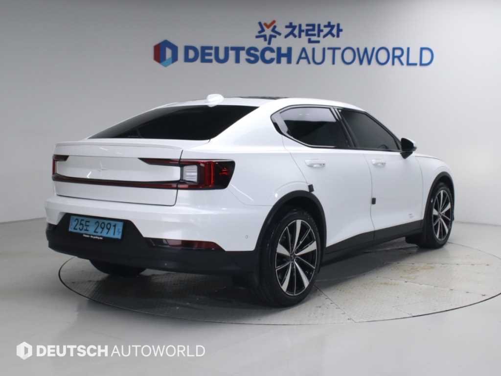 차량사진 2