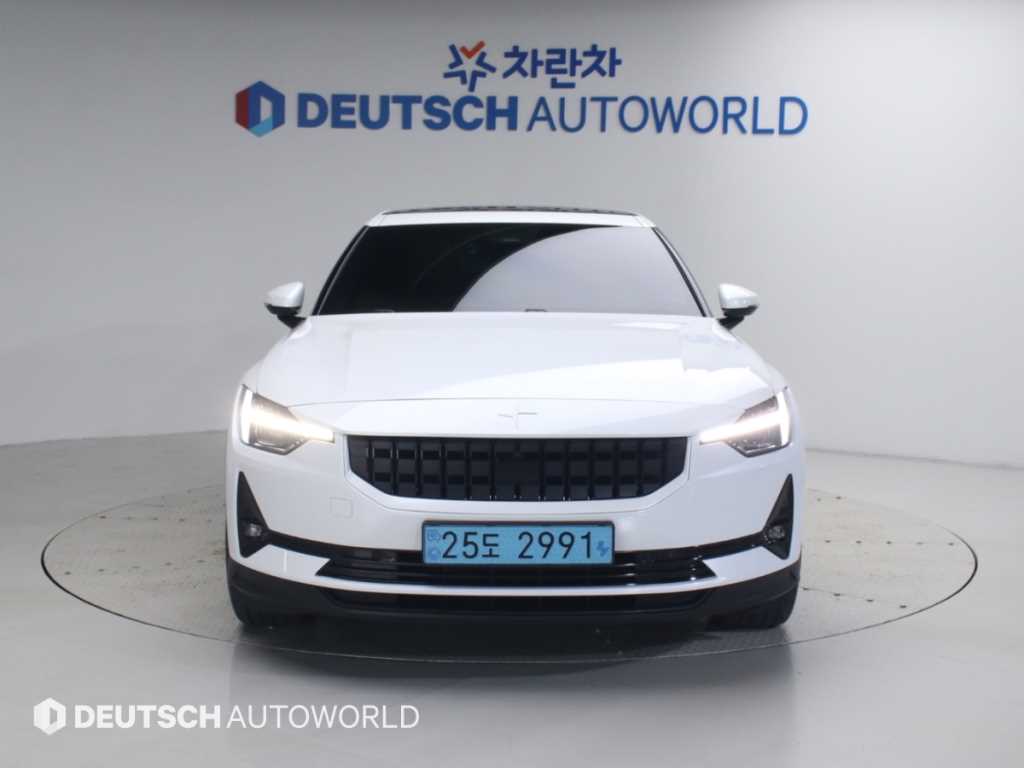 차량사진 3