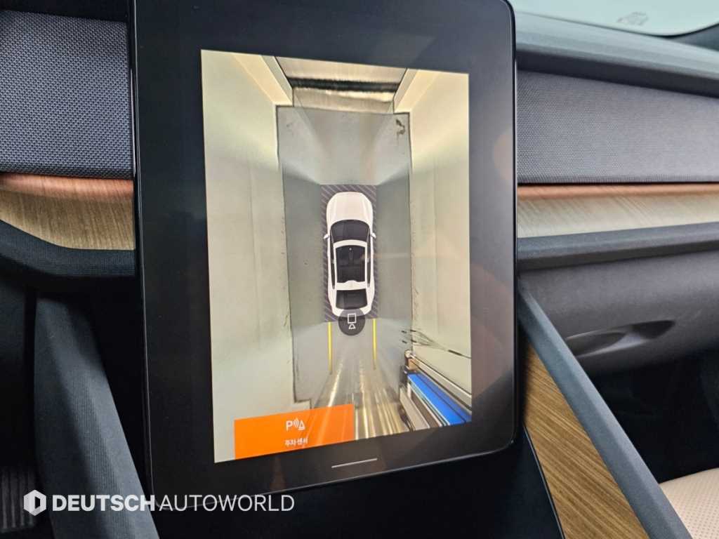 차량사진 15