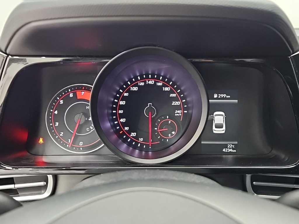 차량사진 6