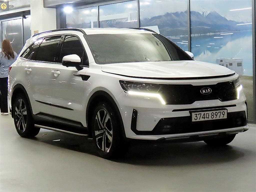 차량사진 1