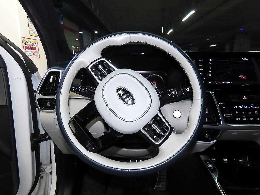 차량사진 8