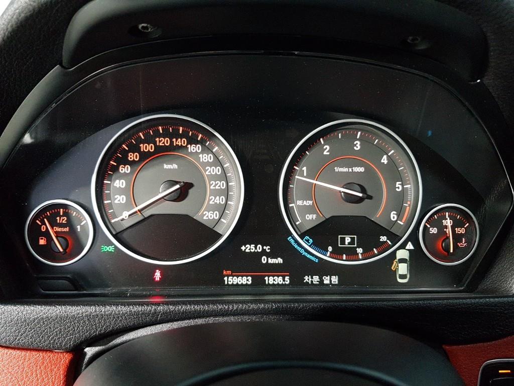 차량사진 7