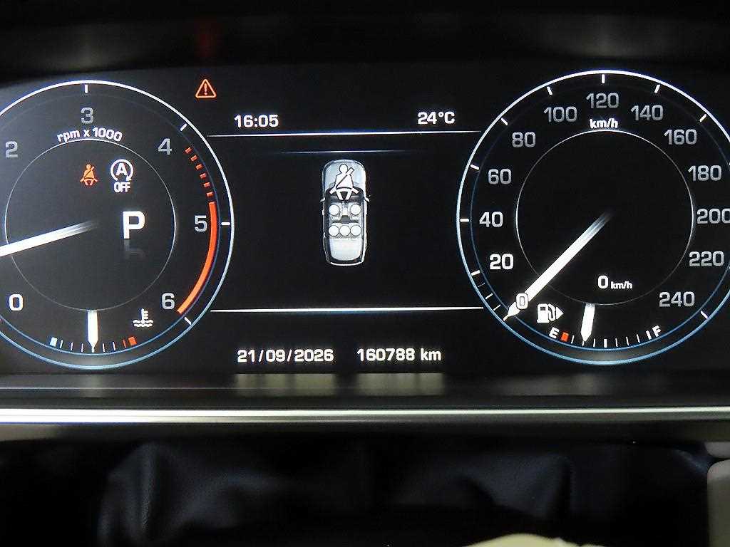 차량사진 9