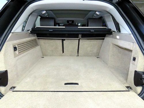 랜드로버 레인지로버 4세대 3.0 TDV6 VOGUE SE 디젤 사진 모두보기