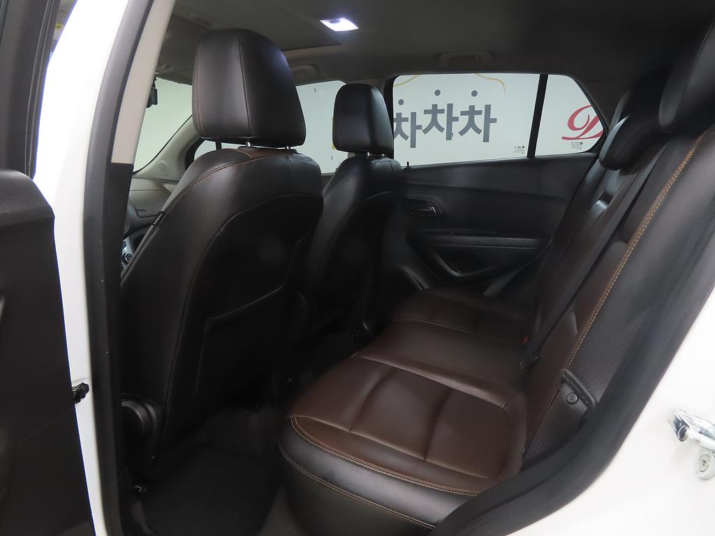 차량사진 6